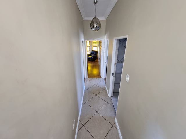 5 Bedroom Property for Sale in Wolseley Western Cape